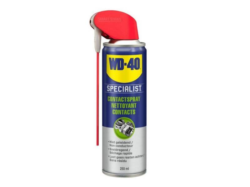 WD-40 Kontaktspray 31403 von WD-40