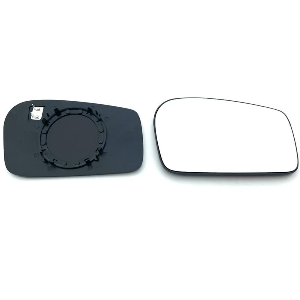 Auto beheiztes Spiegelglas, für Citroen Evasion 1994 1995 1996 1997 1998 1999 2000 2001 2002 von WDXIA