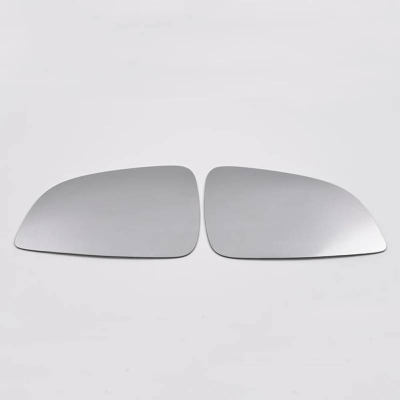 Autospiegelglas für OPEL Holden Astra H/GTC (2009 00 011 12 13) von WDXIA