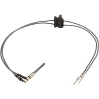 Flammsensor, Standheizung WEBASTO 82407A von Webasto