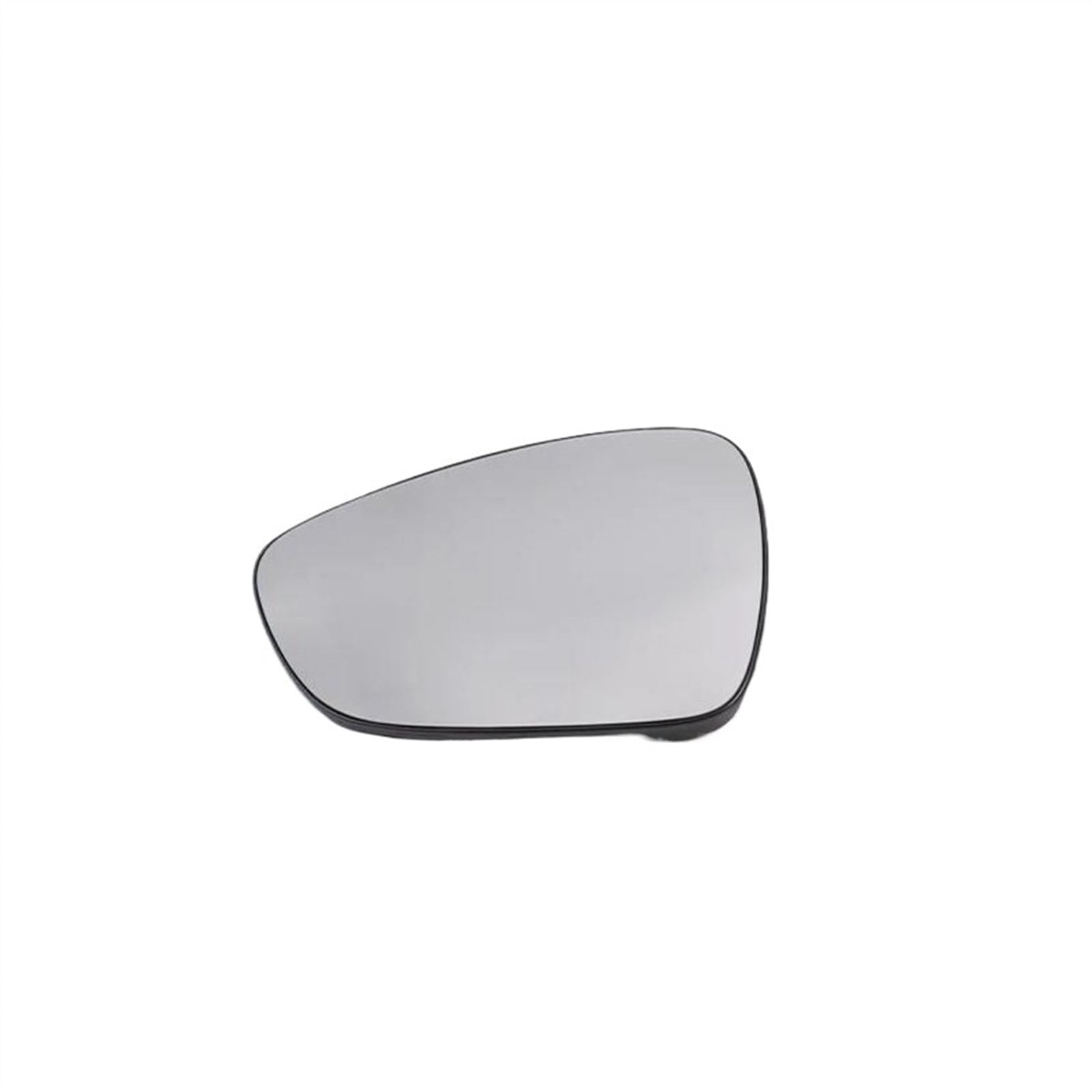 Beheiztes Autospiegelglas Für CITROEN C3 2009-2015 C4 2009- C5 2008- DS3 2009- DS5 2011- Außenspiegelglas(links) von WEFOLEN