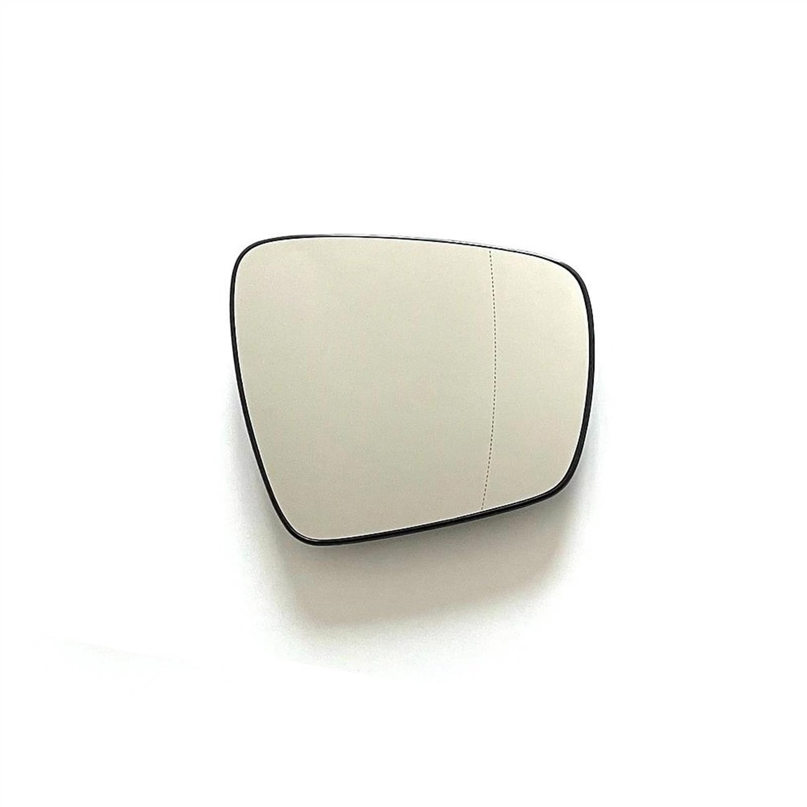 Für R&enault Für ESPACE 2014-2020 Für KADJAR 2015-2019 Beheiztes Weitwinkelspiegelglas Fürs Auto Außenspiegelglas(rechte Seite) von WEFOLEN