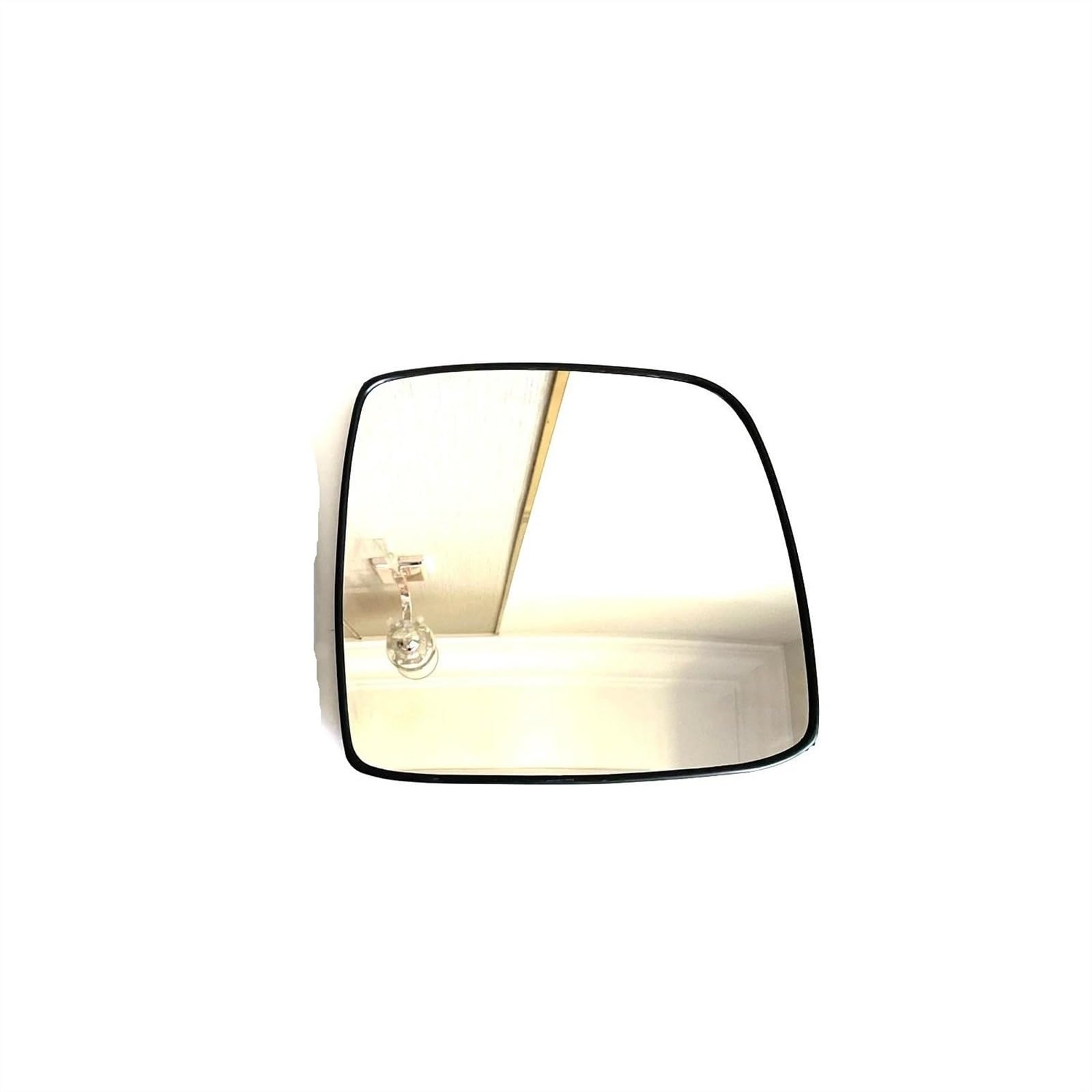 Van-Spiegelglas Konvex Beheizt Für HYUNDAI Für GRAND Für STAREX/Für IMAX Für ILOAD TQ/H-1 WAGON / H1 2008–2018 Außenspiegelglas(rechte Seite) von WEFOLEN