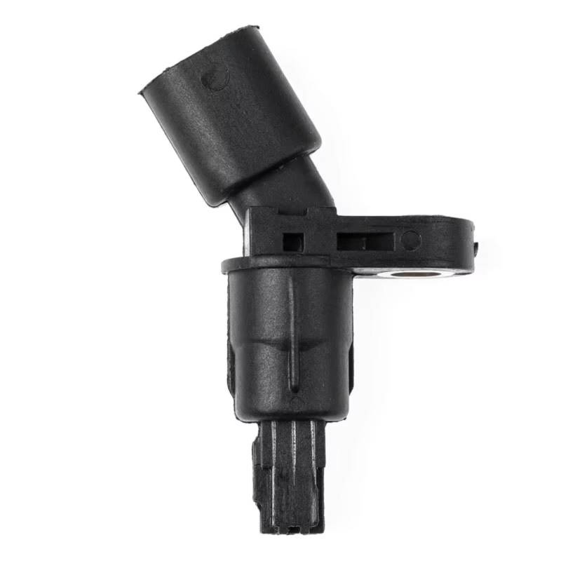 ABS Sensor Drehzahlfühler Für TT 2000-2006 Vorne Hinten Links Rechts ABS Rad Geschwindigkeit Sensor 1J0927803 1J0927804 1J0927807B Drehzahlsensor(Hinten rechts) von WEIFANAA