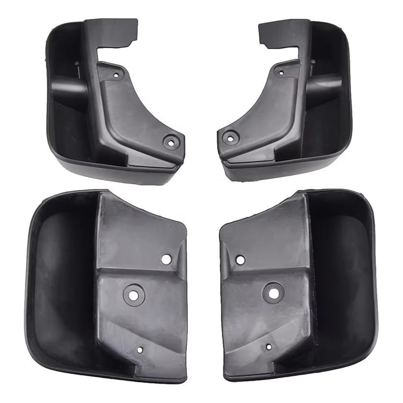 Auto Schlammklappe Für Subaru Für Forester SH 2008 2009 2010 2011 2012 2013 Set Auto Vorne Hinten Für Kotflügelverbreiterungen Spritzschutz Kotflügel Auto Schmutzfänger von WEIFANAA