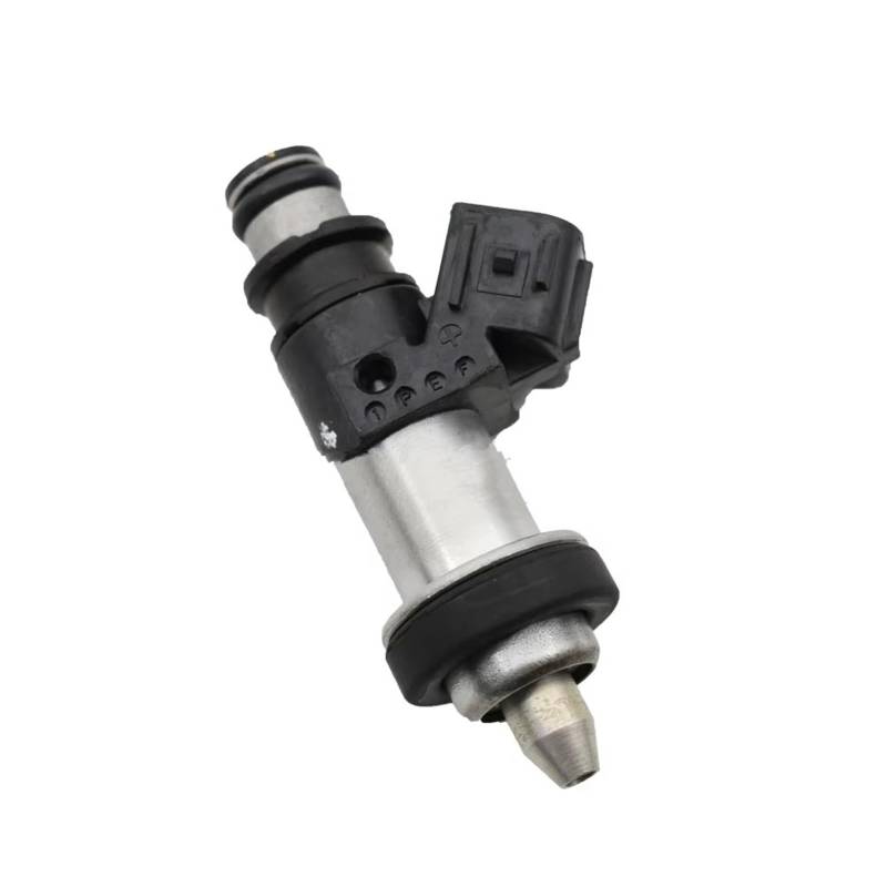 Einspritzdüse Für 1999–2000 2001 für CR-V 2.0L OEM-Einspritzdüsen 06164-PCA-000 06164PCA000 Einspritzventil von WEIFANAA