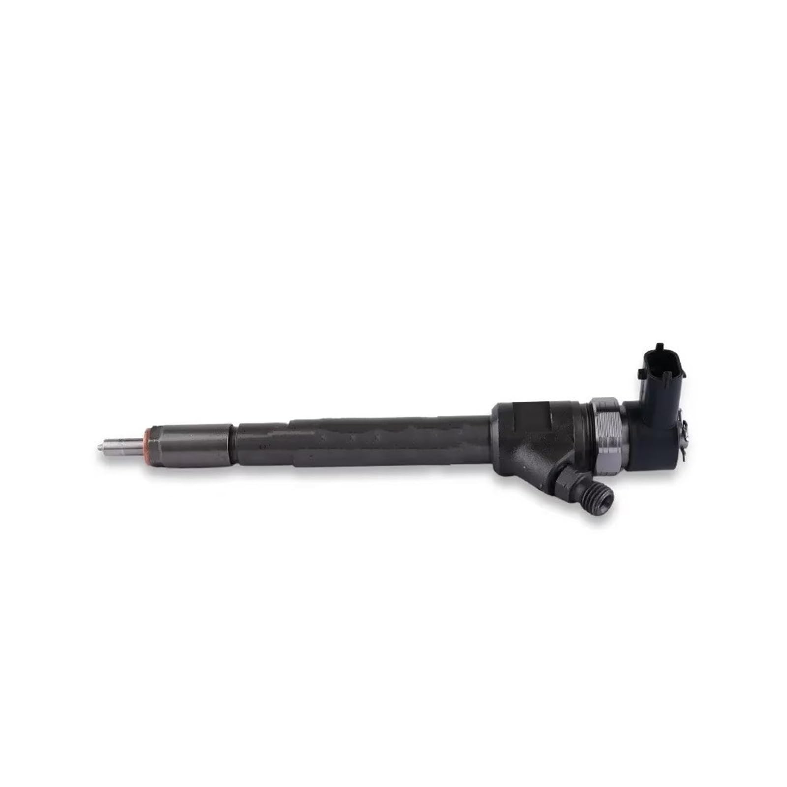 Einspritzdüse Für Jeep Für Cherokee 2,8 Für CRD 2002-2005 2006 2007 2008 0445110218 0445110217 Diesel Kraftstoff Injektor Düse 0986435128 5159970AA Einspritzventil von WEIFANAA