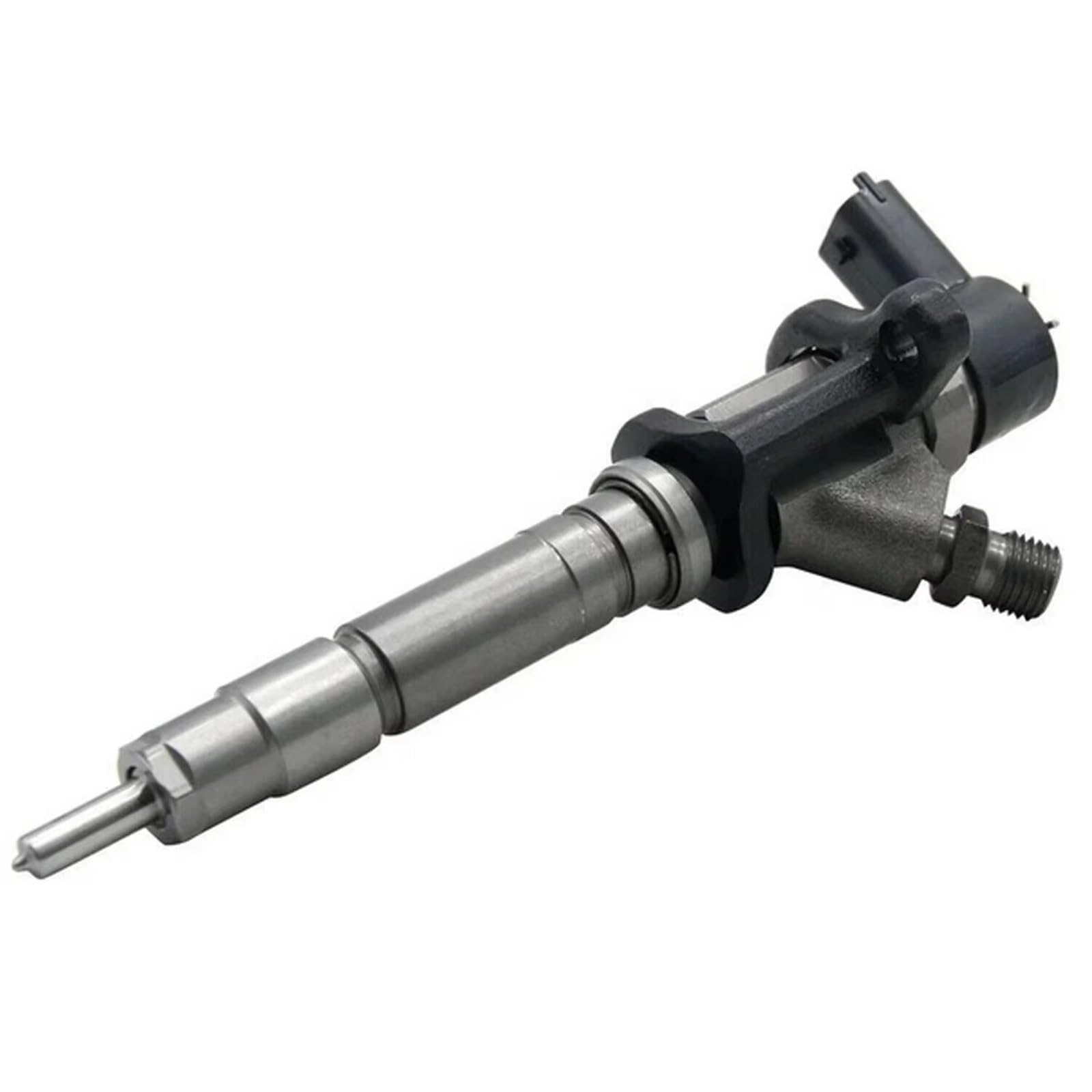 Einspritzdüse Für Mitsubishi Für Canter 4M50 4,9 L 0445120049 ME223750 ME223002 Diesel Kraftstoff Injektor Düse Einspritzventil von WEIFANAA