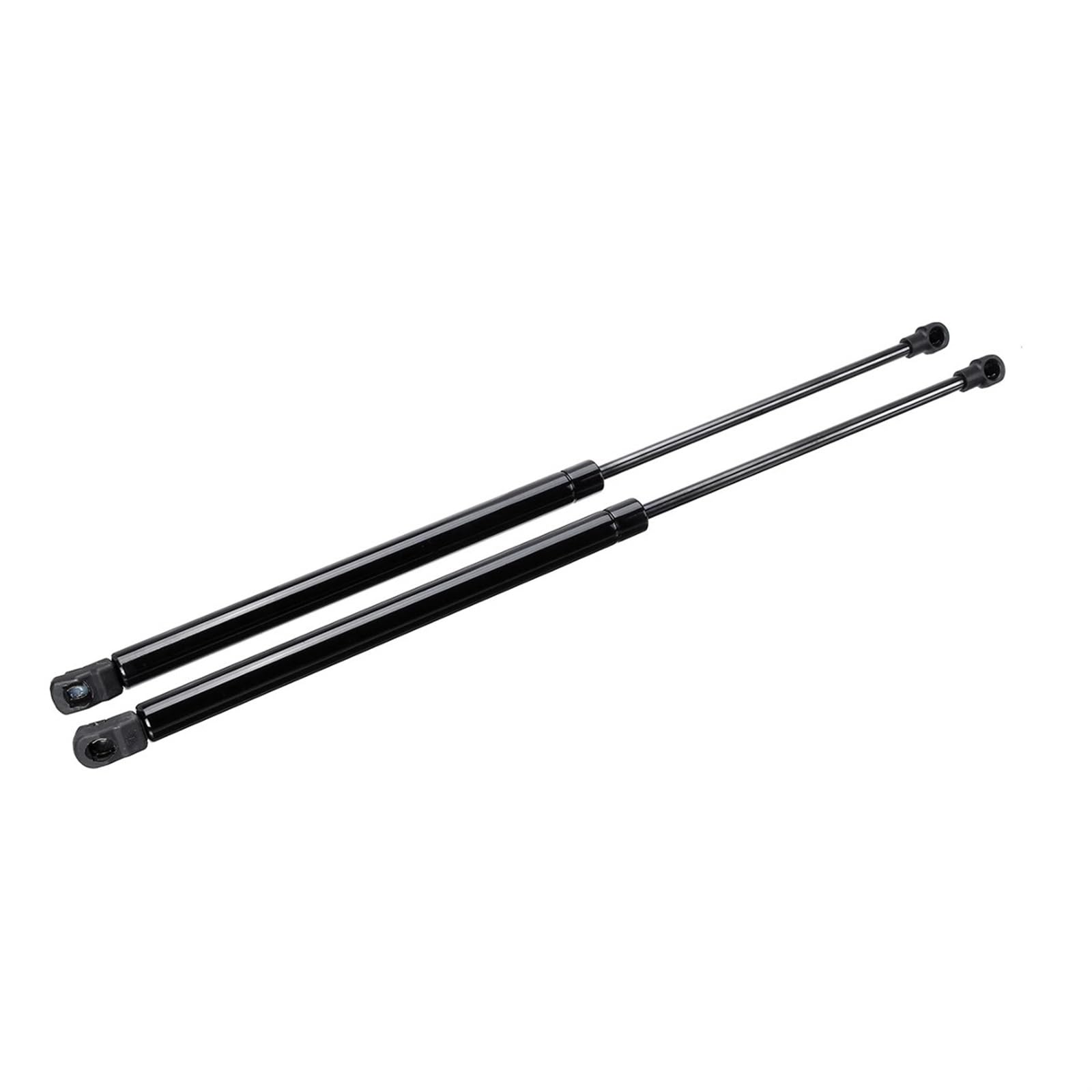 Gasfeder Dämpfer Kofferraum 1J6827550 Für VW Für Golf MK4 1997-2006 Auto Schocks Bars Heckklappe Boot Gasdruckfedern Unterstützung Heber Gasdruckfeder Heckklappe von WEIFANAA