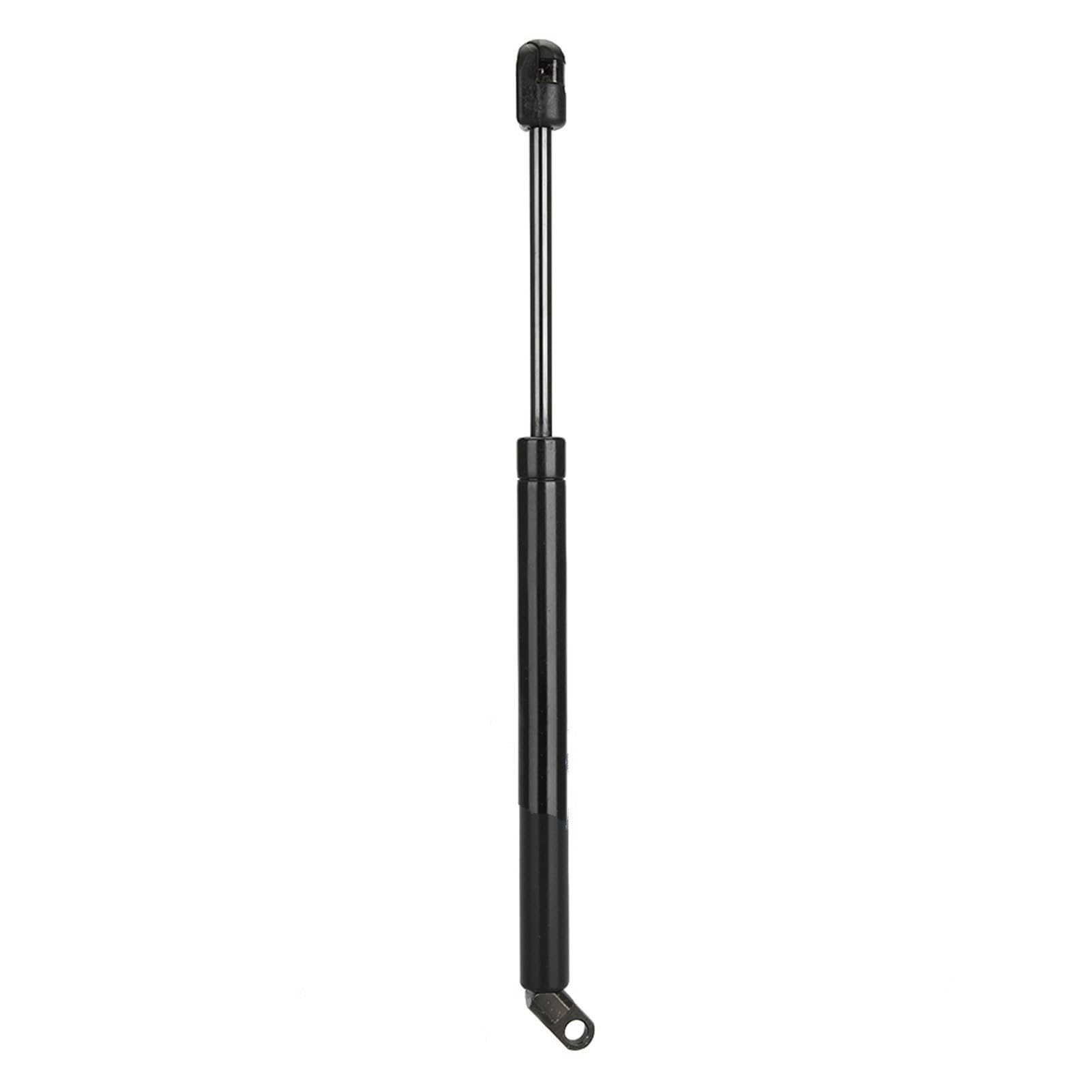 Gasfeder Dämpfer Kofferraum 51248222913 für 2000-2003 M5 Bars Heckklappe Stamm Gas Frühling Strut Lift Unterstützung 1PC Gasdruckfeder Heckklappe von WEIFANAA