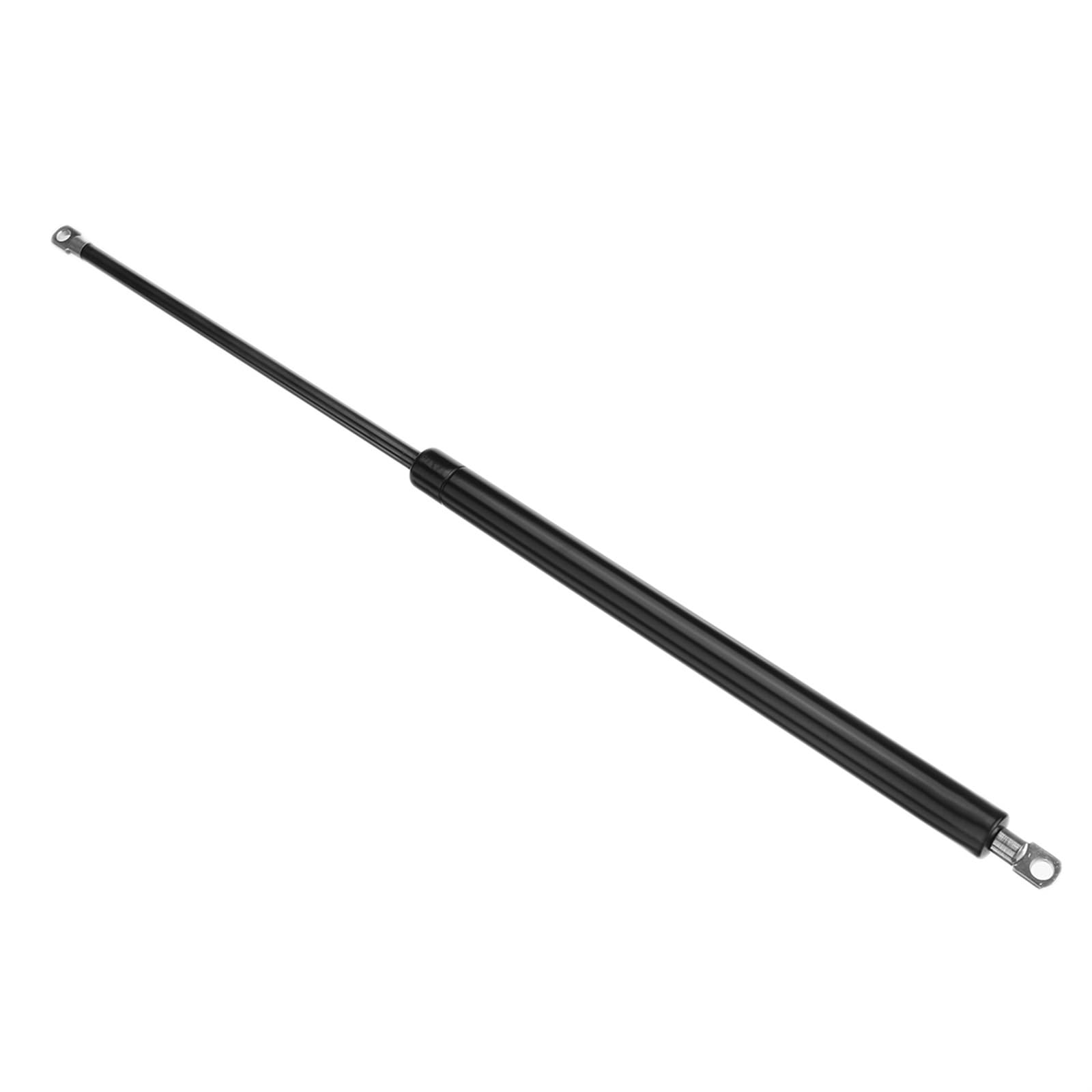 Gasfeder Dämpfer Kofferraum 600mm 550-900N Für RV Bett Fenster Bus Motor Motorhaube Heckklappe Auto Gasdruckfeder Bars Gas 1 stücke Gasdruckfeder Heckklappe(650N) von WEIFANAA