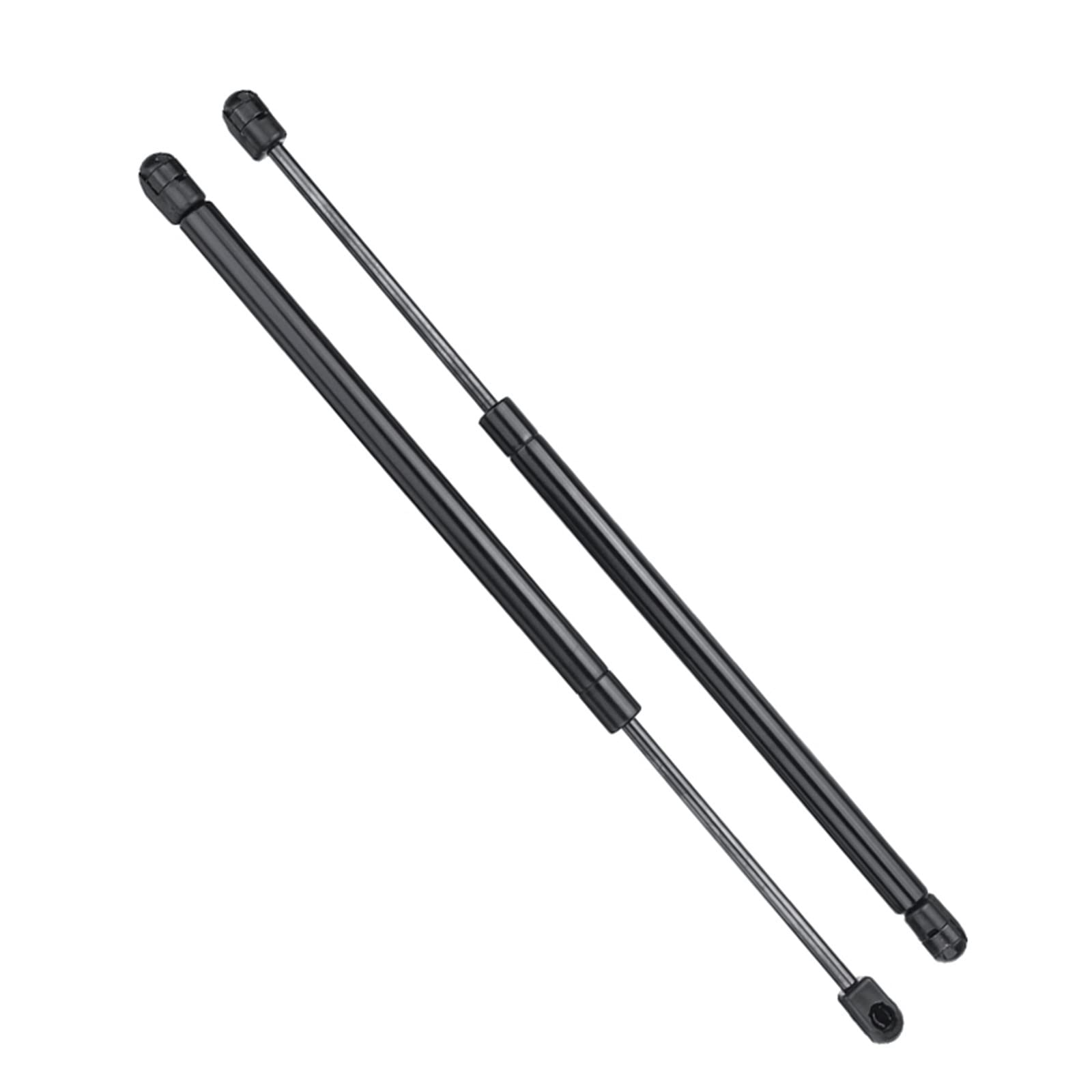 Gasfeder Dämpfer Kofferraum Für Ford Für Focus MK1 Hatchback1998-2001 2002 2003 2004 Hinten Trunk-Boot Gas Spring Shock Strut Streben Unterstützung Gasdruckfeder Heckklappe von WEIFANAA