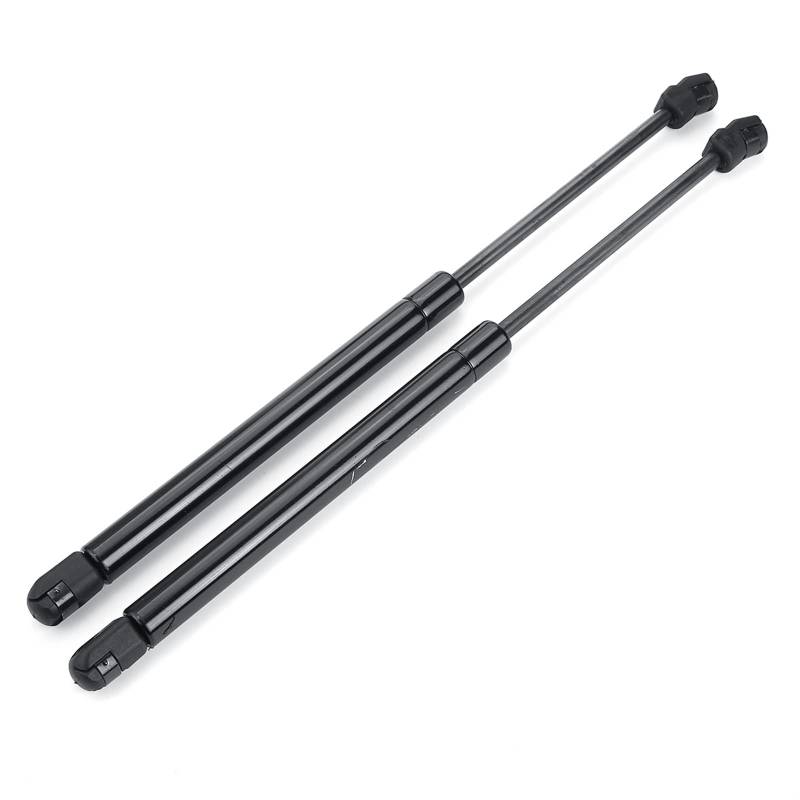 Gasfeder Dämpfer Kofferraum Für Hyundai Für Tucson 2005 2006 2007 2008 2009-2012 Auto Hinten Fenster Glas Gas Spring Shock Strut streben Gasdruckfeder Heckklappe von WEIFANAA