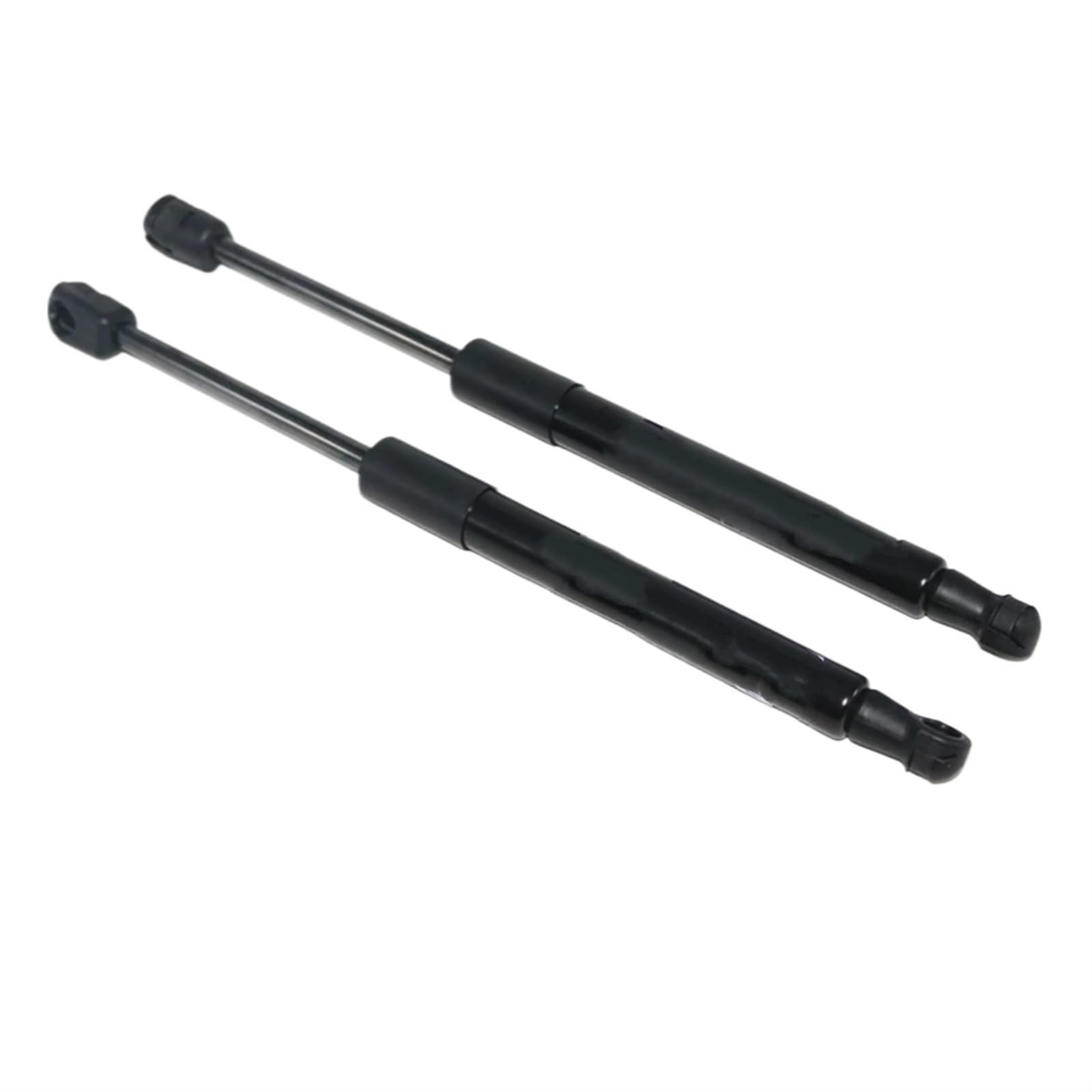 Kofferraum Gasfeder Für 6 Cabrio (F12) 640d 640i 650i M6 2011-2018 51247228172 Auto hinten Trunk Shock Lift Gas Frühling Strut Auto Kofferraum Gasfedern von WEIFANAA