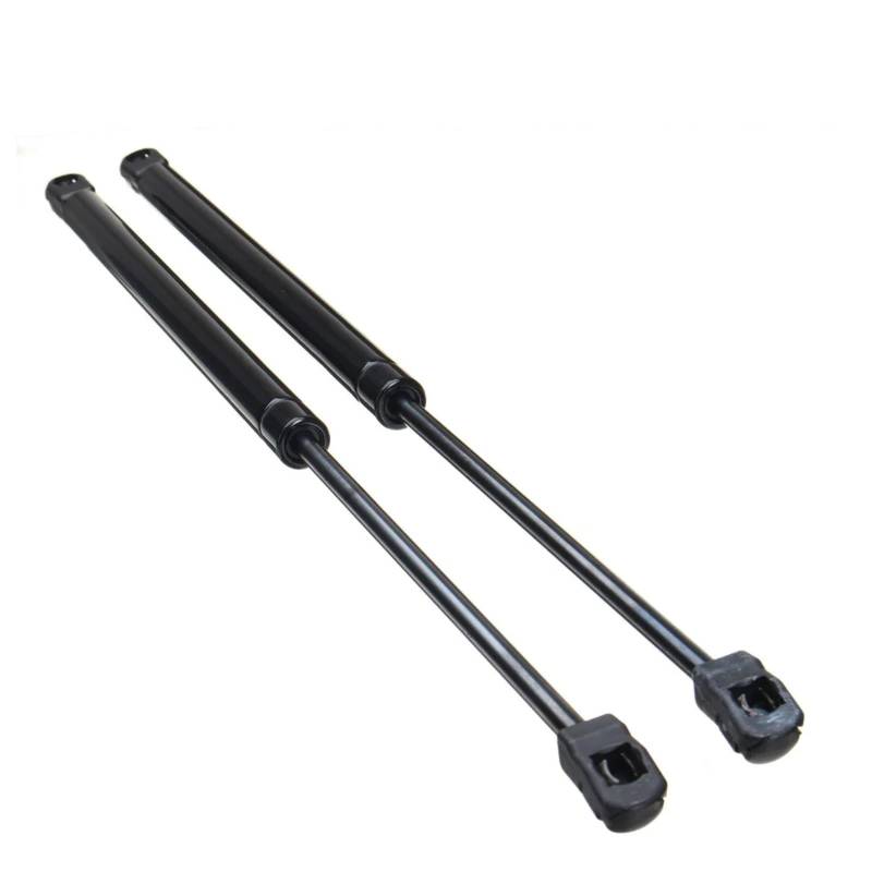 Kofferraum Gasfeder Für Benz A-Klasse W169 2005-2012 Auto Heckklappe Heckklappe Gasfeder Shock Lift Struts Strut Unterstützung Bars Auto Kofferraum Gasfedern von WEIFANAA