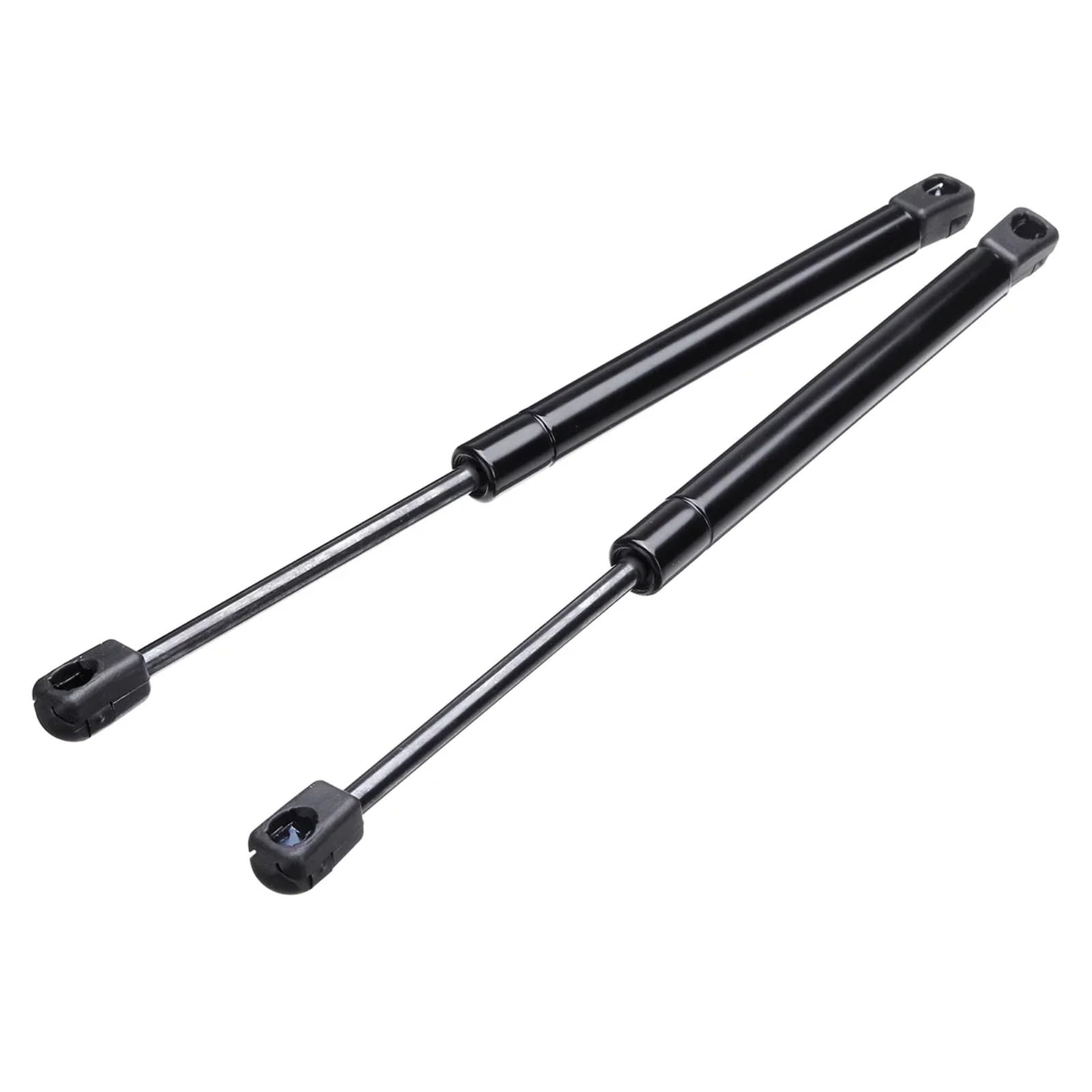 Kofferraum Gasfeder Für Benz SL R230 Cabrio 2001-2006 Heckklappe Heckklappe Gas Spring Shock Hubstrebe Unterstützung Stange Bars Halterung Auto Kofferraum Gasfedern von WEIFANAA