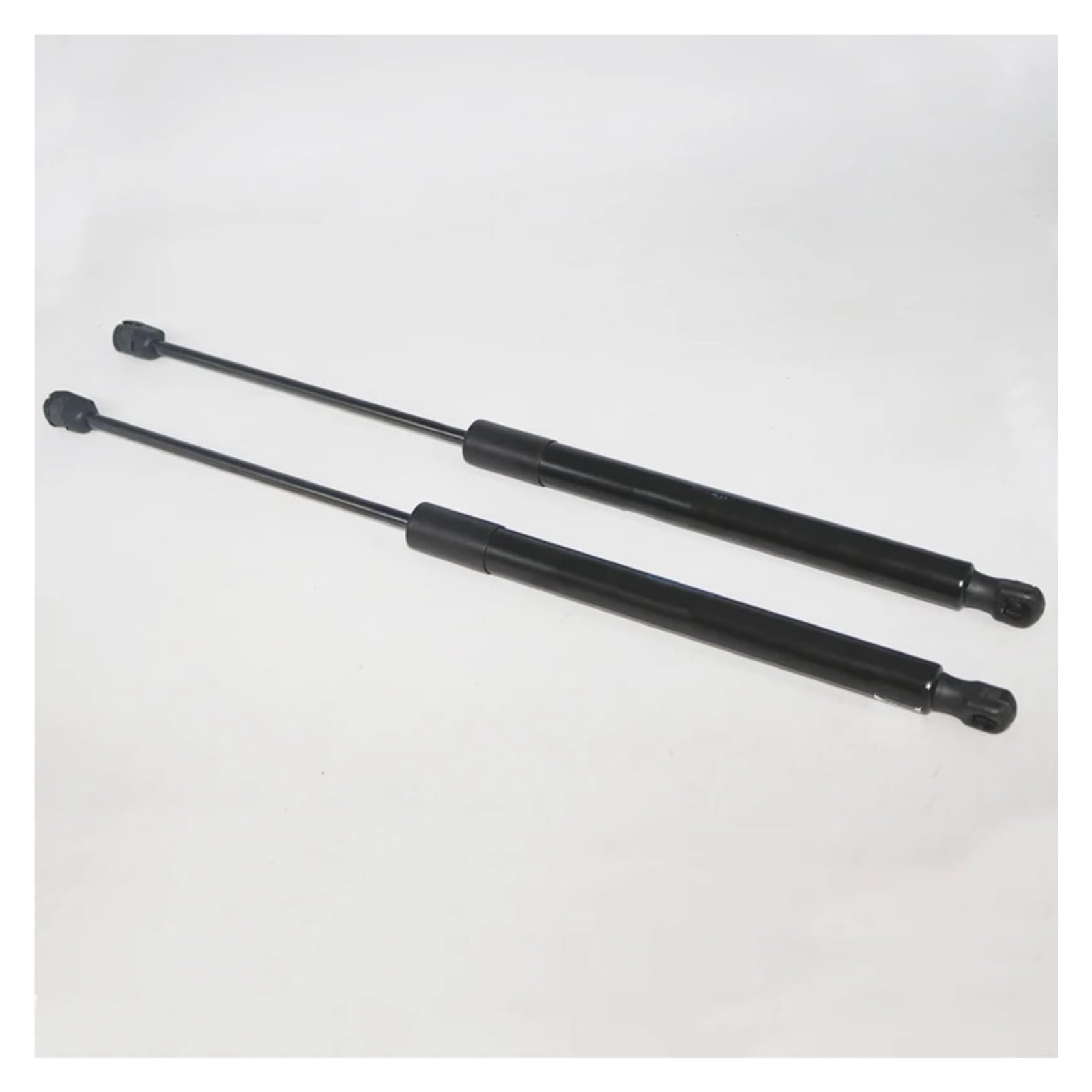 Kofferraum Gasfeder Für Für Q5 8R0 827 552A 8R0 827 552B 2009-2019 Auto hinten Trunk Shock Lift Heckklappe Gas Federbein Auto Kofferraum Gasfedern von WEIFANAA