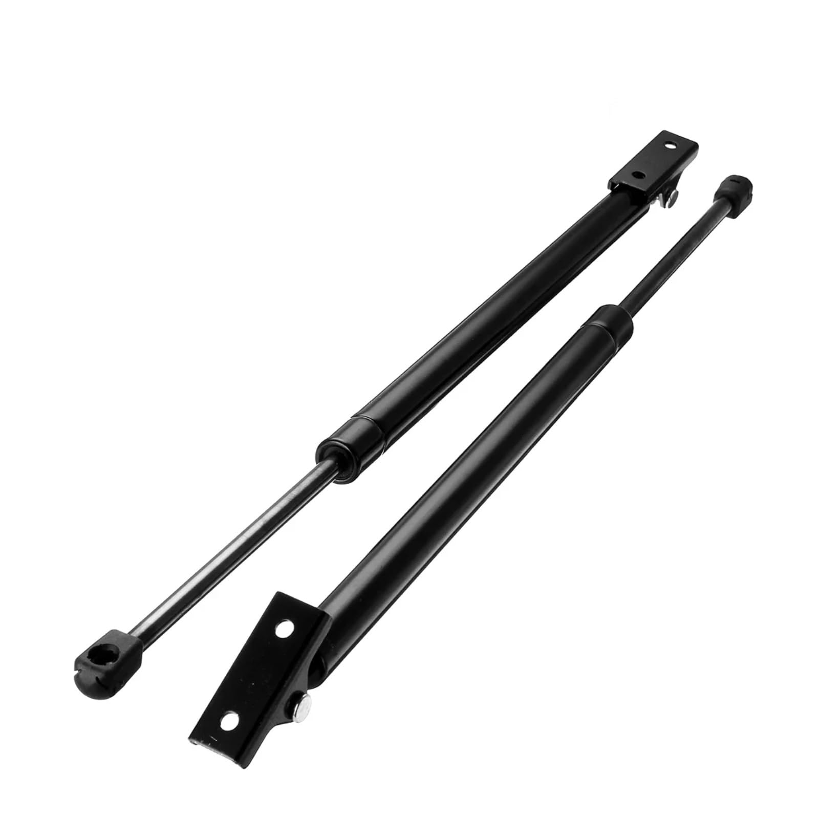 Kofferraum Gasfeder Für Jeep Für Cherokee XJ 1997-2001 Auto Heckklappe Heckklappe Gas Spring Shock Lift Streben Strut Unterstützung Auto Kofferraum Gasfedern von WEIFANAA