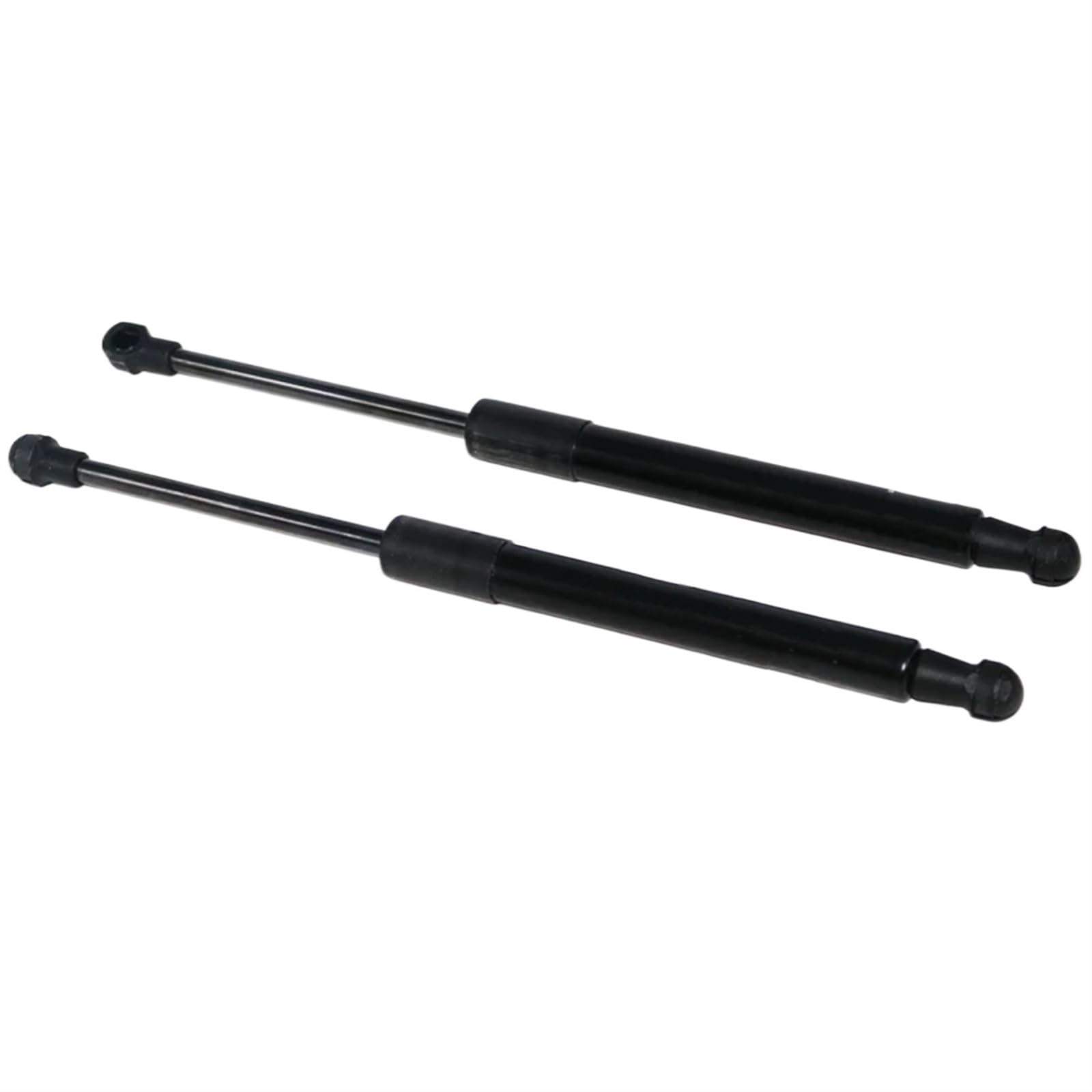 Kofferraum Gasfeder Für Lexus GS300 GS350 GS25 GS450 64530-0W0910 2006-2016 Auto Hinten Trunk Shock Lift Heckklappe Gas Federbein Auto Kofferraum Gasfedern von WEIFANAA