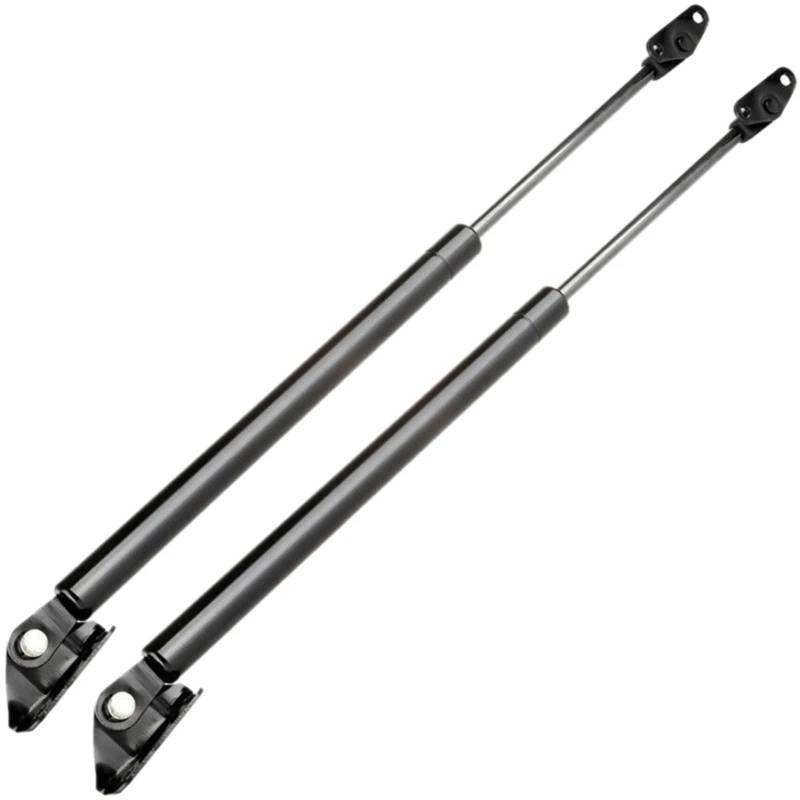 Kofferraum Gasfeder Für Lexus für RX300 1999 2000 2001 2002 2003 Heckklappe Hinten Trunk Gas Lift Unterstützt Schock Federbeine Auto Kofferraum Gasfedern von WEIFANAA