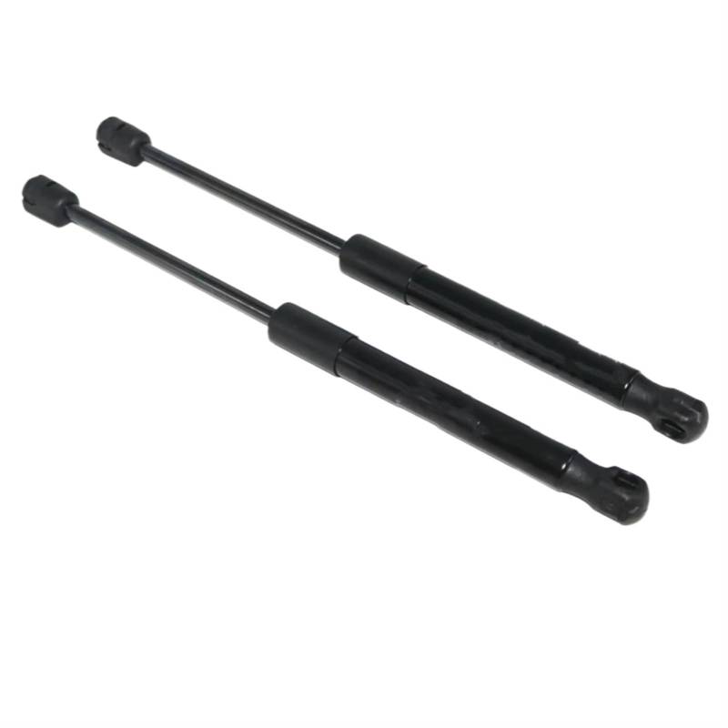 Kofferraum Gasfeder Für Nissan für Primera (P11) Saloon 1996-2001 84430-9F500 84430-2F000 Auto hinten Trunk Shock Lift Heckklappe Gas Federbein Auto Kofferraum Gasfedern von WEIFANAA