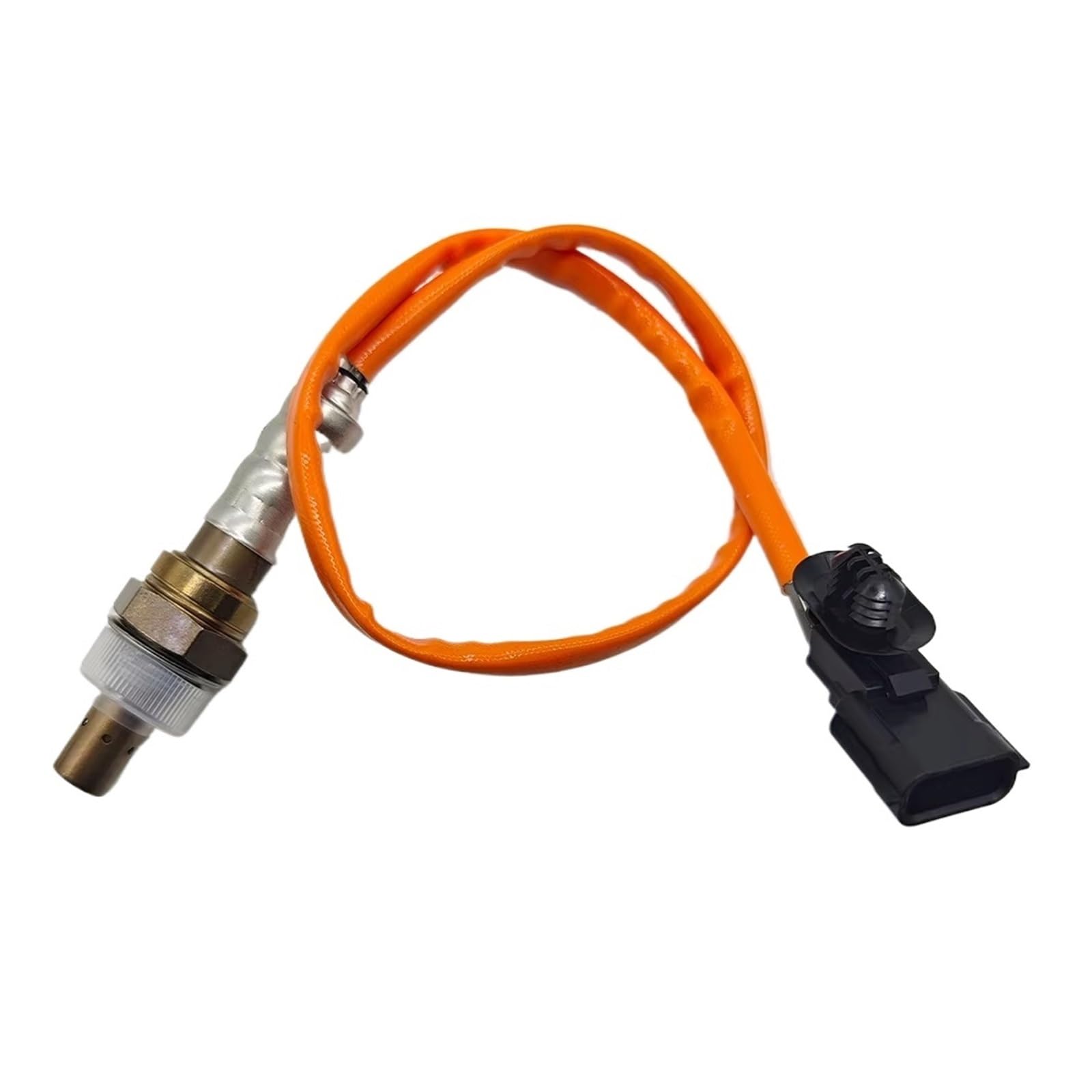 Lambdasonden Für Modus 1,2 L 2004-2005 8201071311 Sauerstoffsensor Lambdasonde H7700274189 7700274189 8200632270 Lamdasonde von WEIFANAA