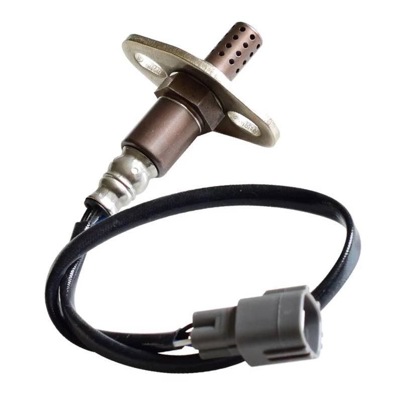 Lambdasonden Für Toyota Für Avensis Für Carina E 1,6 L 1,8 L 1993-2000 89463-20070 8946320070 Sauerstoff Sensor Lambda O2 Sensor Luft Kraftstoff Verhältnis Lamdasonde von WEIFANAA