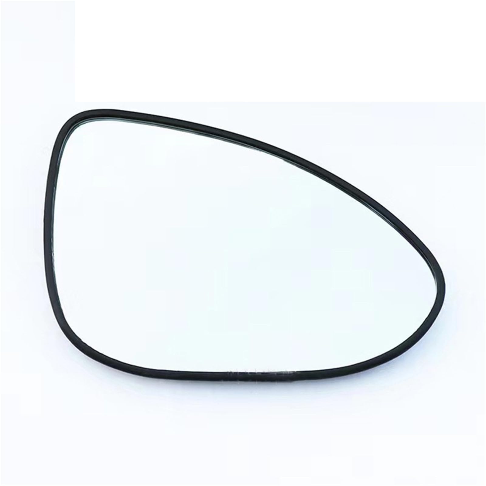 Rückspiegelglas Für Chevrolet Für Aveo Für Sonic 2011-2014 Rückspiegel Glas Objektiv Zubehör Außenspiegel Glas(Heating RH) von WEIFANAA