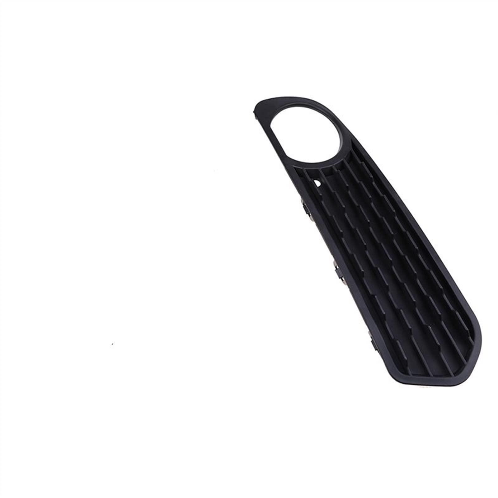 Front Nieren Kühlergrill Für 1er Für F20 Für F21 116i 118i 120i 2012-2015 Auto Frontstoßstange Nebelscheinwerfer Lampenverkleidung Abdeckungen Gitter Grill(Right) von WEINUANXIN