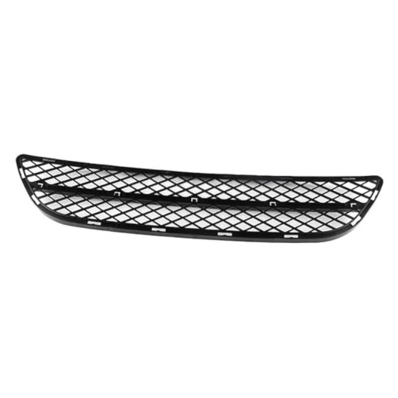 Front Nieren Kühlergrill Für 3 Serie E90 E91 2006-2008 Unterer Kühlergrill Dekorieren Abdeckung Auto Vorderen Stoßfänger Mitte Grille Mesh Front Niere Grille von WEINUANXIN