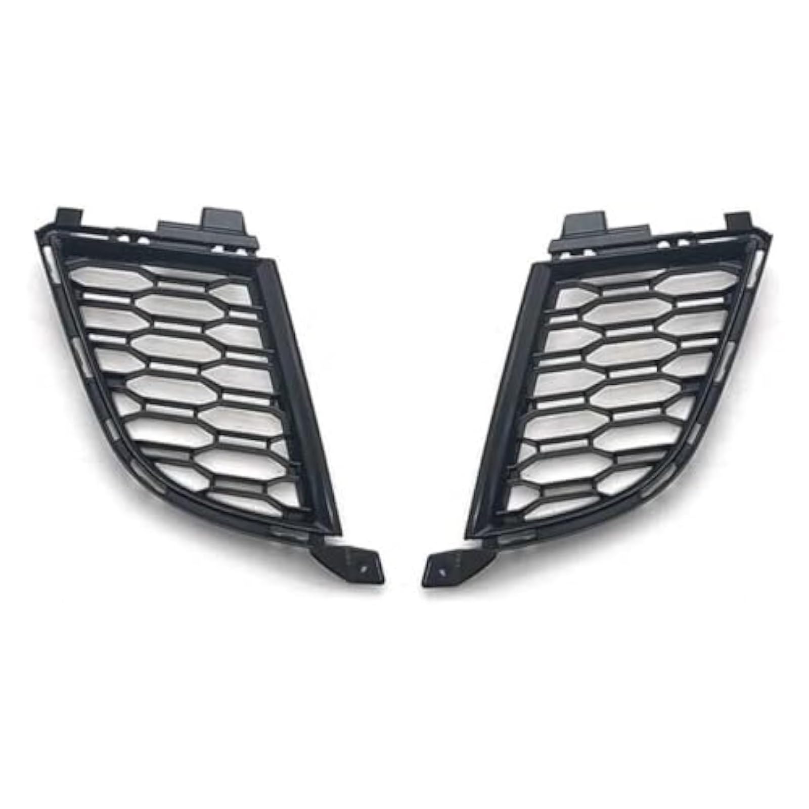 Front Nieren Kühlergrill Für 3 Serie G20 G21 G28 318I 320I 325I 5111807560 Auto Vorderen Stoßfänger Unteren Mesh Grill Platte Trim Niere Grille von WEINUANXIN