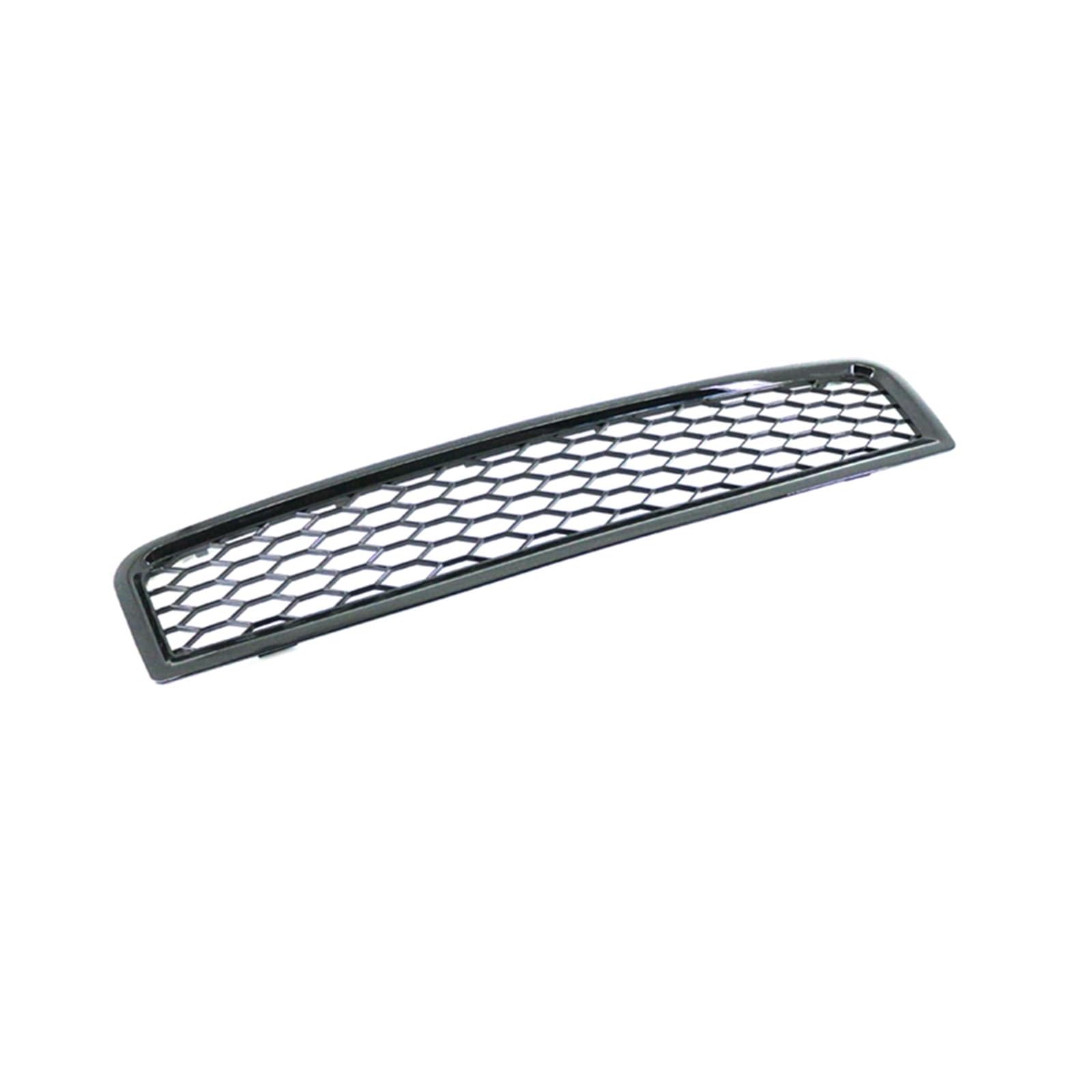 Front Nieren Kühlergrill Für 3er-Serie, Für F30, Für F31, Für F35 2012, 2013, 2014, 2015, 2016, 2017, 2018, Vorderer Nierengrill(Offline) von WEINUANXIN