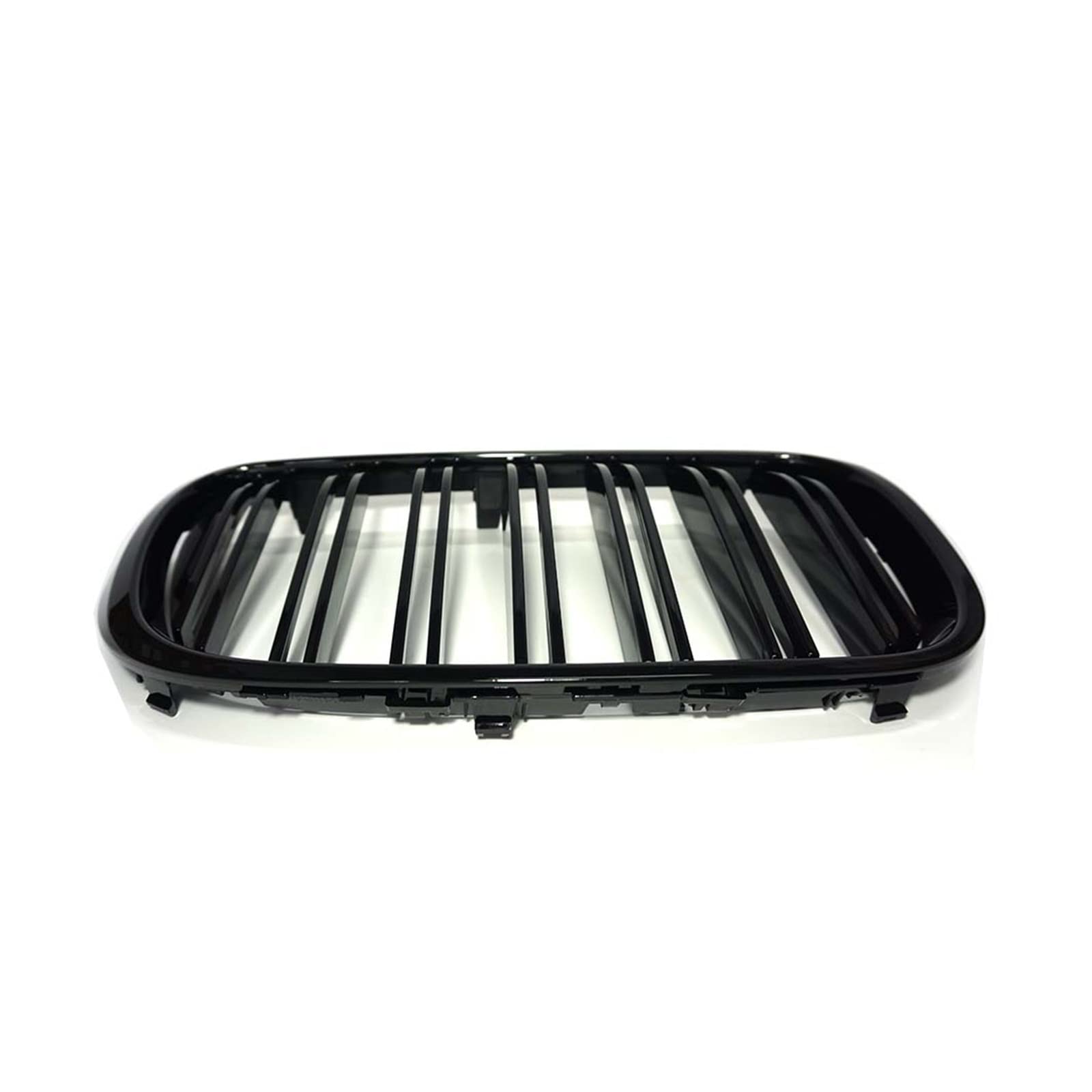 Front Nieren Kühlergrill Für 7 Seriesfor G11 For G12 2016 2017 2018 2019 Line Grilles Car Front Kidney Grills Replacement von WEINUANXIN