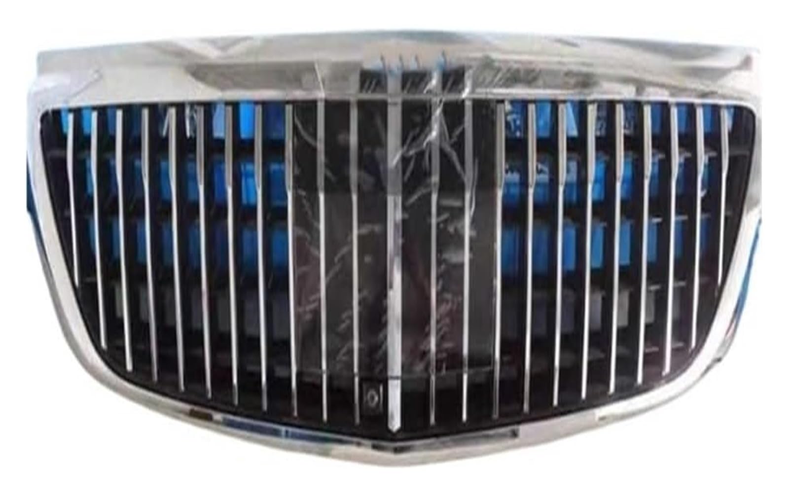 Front Nieren Kühlergrill Für B&enz Für W222 Für S320 Für S350 Für S450 Für S500 Für S560 2014-2020 Frontstoßstangengrill Frontkühlergrills von WEINUANXIN