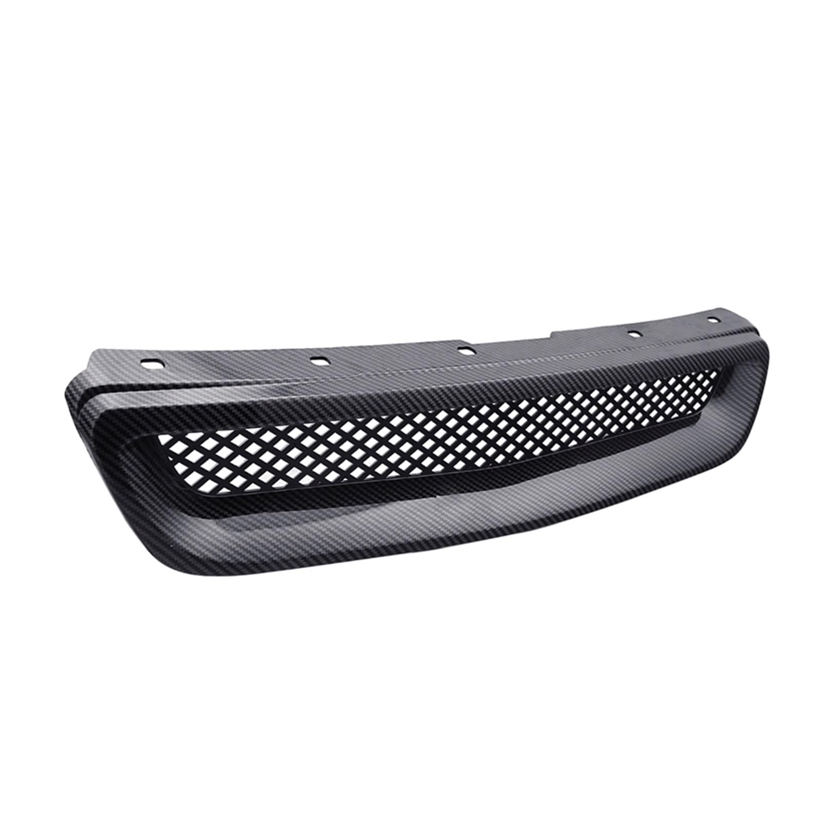 Front Nieren Kühlergrill Für Civic Für EJ Für EK Für JDM 1996 1997 1998 Mesh Front Hood Grille Grill Frontstoßstange Nierengrill von WEINUANXIN