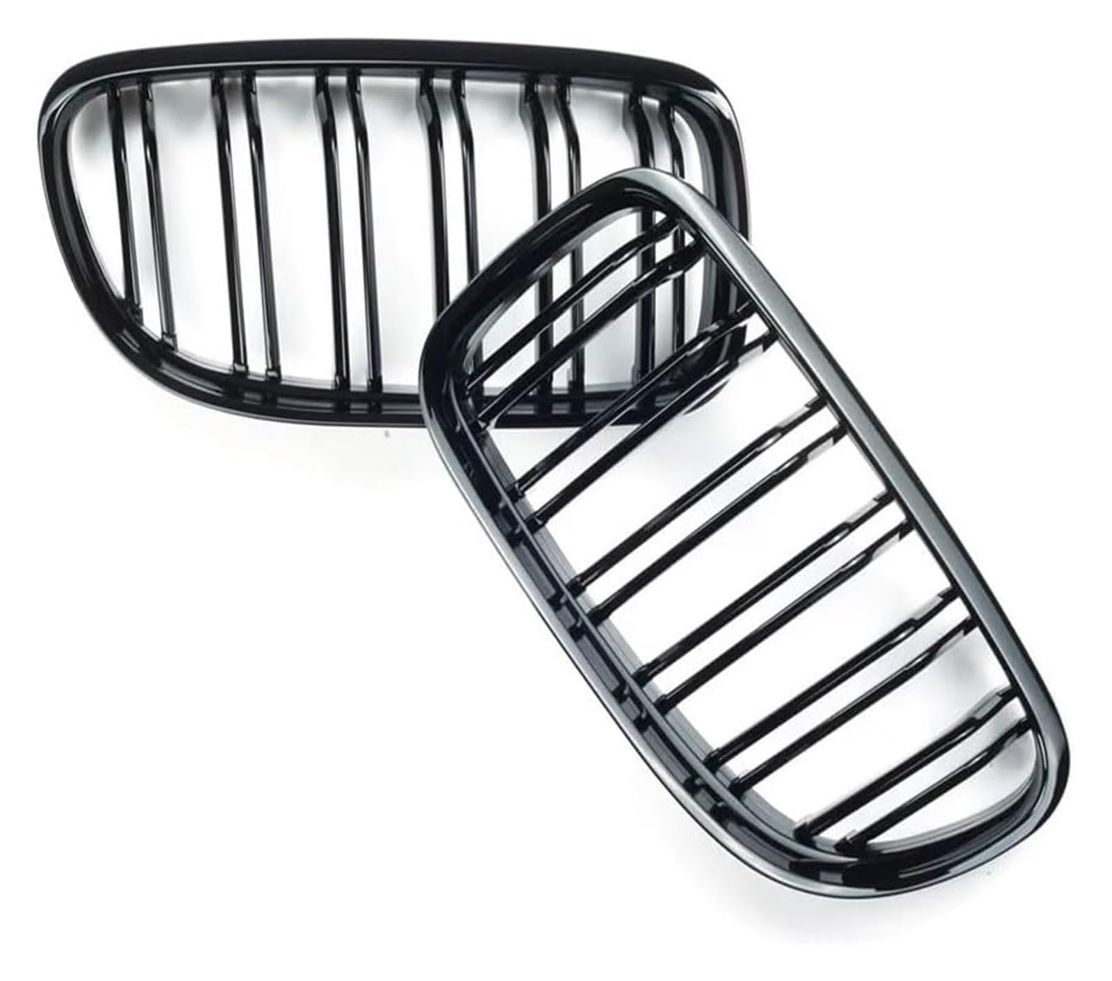 Front Nieren Kühlergrill Für E90 Für E91 Für 325i Für 328i Für 328xi Für 335i Für 335xi Für 330i 2009-2012 Frontstoßstangengitter Kühlergitter von WEINUANXIN