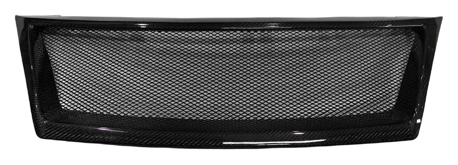 Front Nieren Kühlergrill Für ES350 2010 2011 2012 Frontstoßstangengrill Frontkühlergrills Auto Front Obere Stoßstangenhaube Mesh Grid von WEINUANXIN