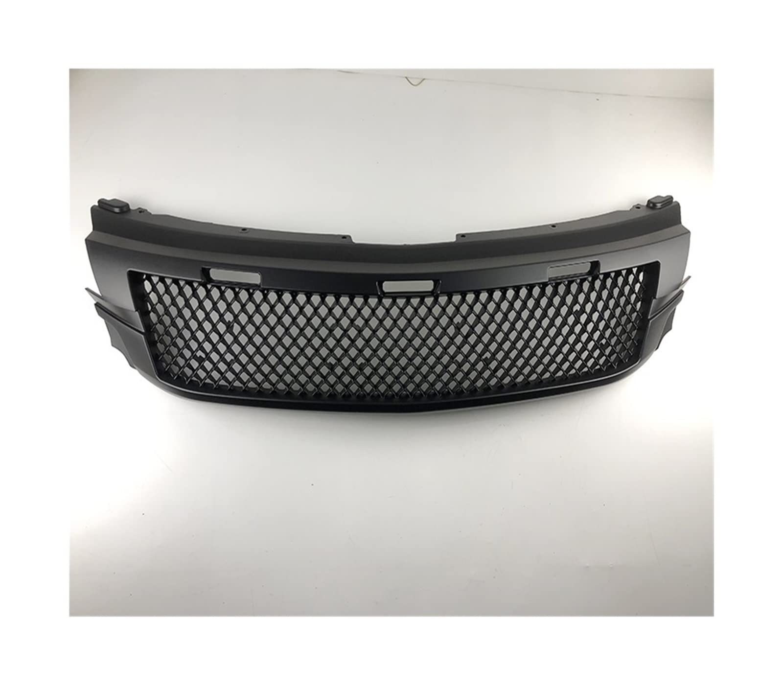 Front Nieren Kühlergrill Für M&itsubishi Für Pajero 2016-2019 Sportgrill Grill Qualitätsgrill von WEINUANXIN