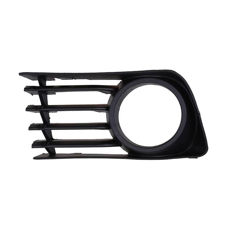 Front Nieren Kühlergrill Für T&oyota Für Prius 2004 2005 2006 2007 2008 2009 Stoßstange Nebel Lampe Hauben Nebel Licht Abdeckung Grille Vent Trim(1 Pc Left) von WEINUANXIN