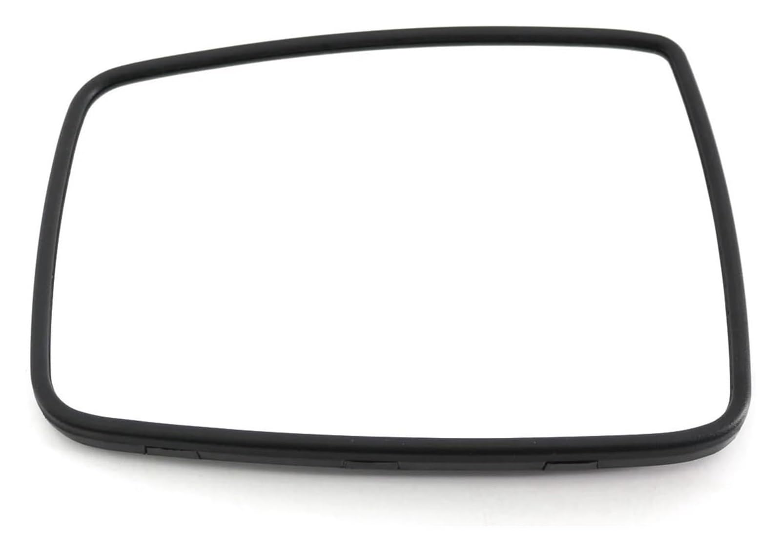 Spiegelglas Ersatz Für Dodge Für Ram 1500 2500 2010-2018 68079362AA 68079363AA Auto Außenspiegel Glas Auto Rückspiegel Elektrisch Beheizt(Left) von WEINUANXIN