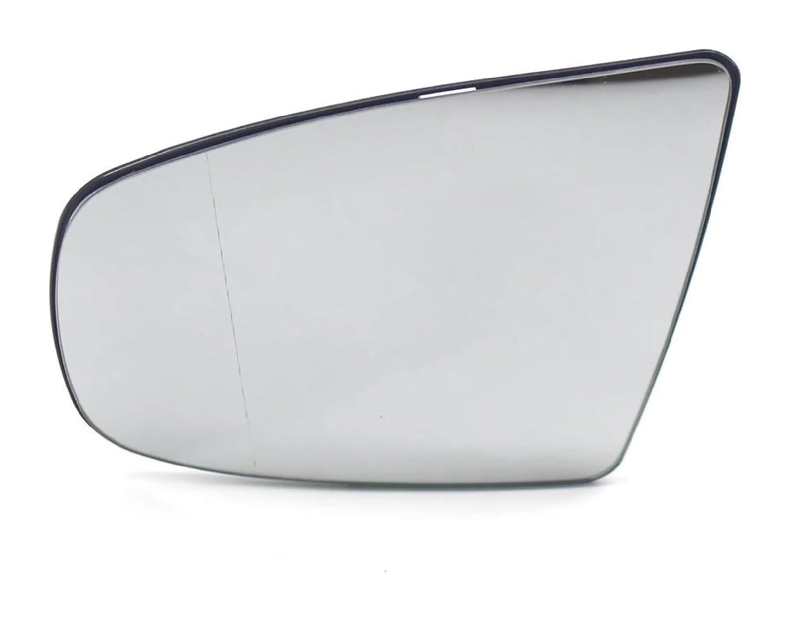 Spiegelglas Ersatz Für X5 X6 Serie E70 E71 E72 2007-2014 Auto Außenspiegel Glas Auto Rückspiegel Dimmen Anti-blende Beheizte(B-left) von WEINUANXIN