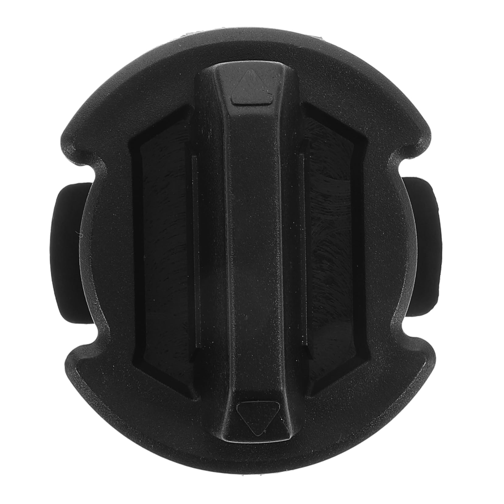 WEKADRIN Bodenablaufstopfen Poolfilterschlauch Adapter Schnappgriff Ablassstopfen Sanduhr Diffusor Patch Set Für Aufblasbares Pool Fischerboot Zubehör Sandablassstopfen Metall von WEKADRIN