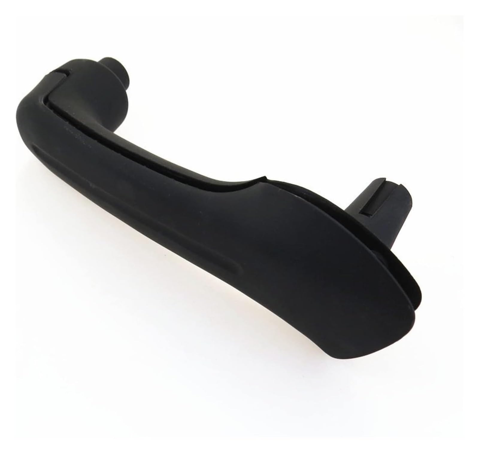 Auto Innere Türgriffverkleidung Für VW Für P&assat B5 Für J&etta Für B&ORA Für G&olf MK4 1999–2004 Auto-Innenraum Vorne Links Seitentür-Zug-Haltegriff Auto Innere Türgriffverkleidung Für VW Für P&assat B5 Für J&etta Für B&ORA Für G&olf MK4 1999–2004 Auto-Innenraum Vorne Links Seitentür-Zug-Haltegriff von WERKFNKBNH