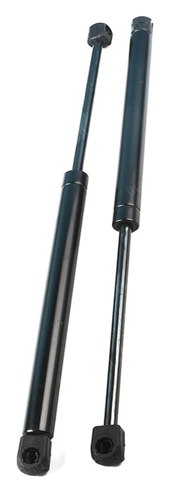 Hydraulikhebel Für Volvo XC90 2003-2009 Links RH Front Motorhaube Haube Gas Lift Unterstützt Federbein 510MM 320N 30649736 Heber Unterstützung Gas Strut(2pcs) von WERKFNKBNH