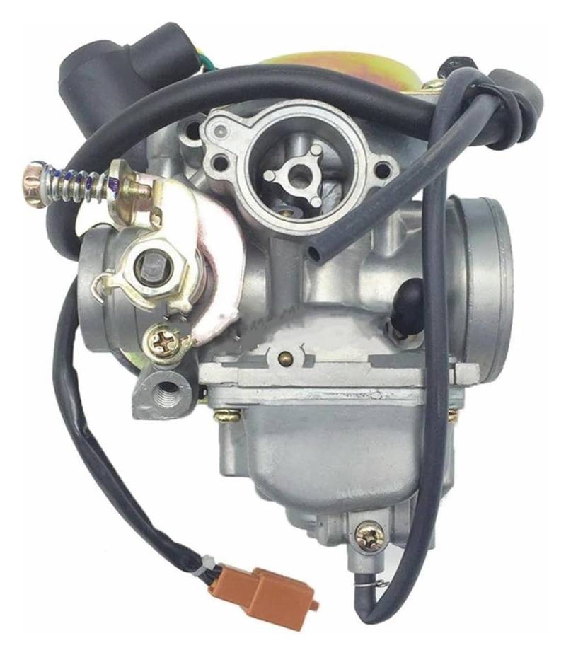 Vergasermotor Für A&prilia Für Leonardo 150 1997 1998 1999 2000 2001 Motorrad Vergaser von WERKFNKBNH