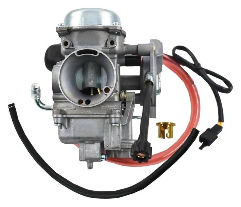 Vergasermotor Für Arctic Für Cat 500 4x4 Für LE Für M4 Für TBX Für TRV Automatische Vergaser 2005-2007 0470-533 Motorrad Vergaser von WERKFNKBNH