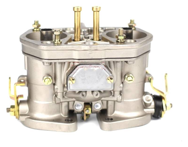 Vergasermotor Für Bug Für Käfer Für VW Für Fiat 44mm Vergaser Vergaser Carb Vergaser Vergaser von WERKFNKBNH