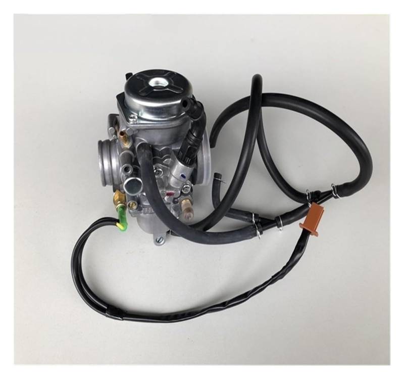 Vergasermotor Für CBR 125 R 125cc CBX Cb150 Cbf150 Cbf160 125cc 150cc CBF150 25mm PD25J FS125M Vergaser Vergaser von WERKFNKBNH