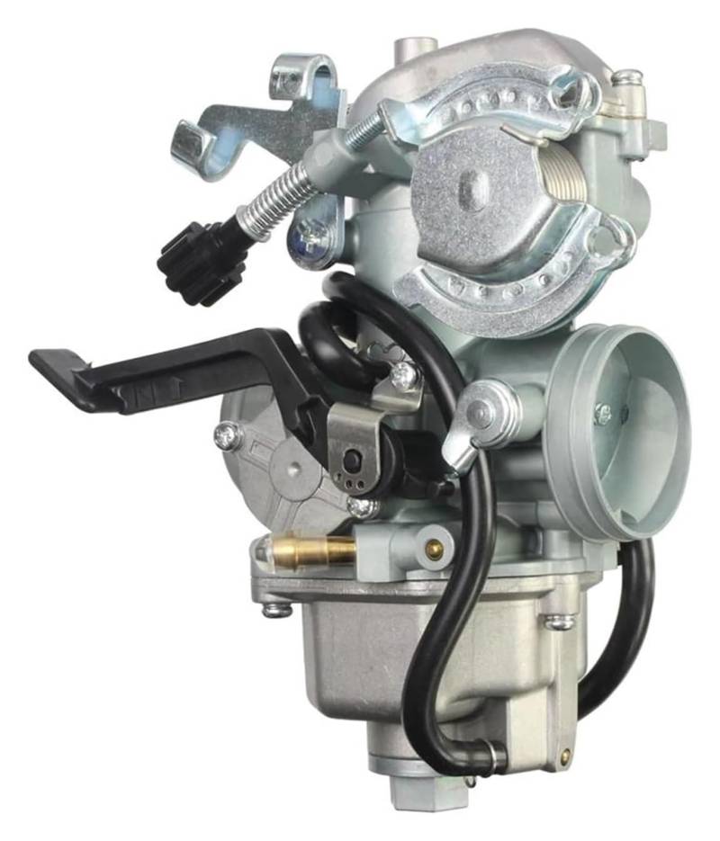 Vergasermotor Für CRF230 CRF230F CRF230R XR CBX250 CBX200 A AC 200cc-250cc 2005-2009 2012-2016 30mm Vergaser von WERKFNKBNH