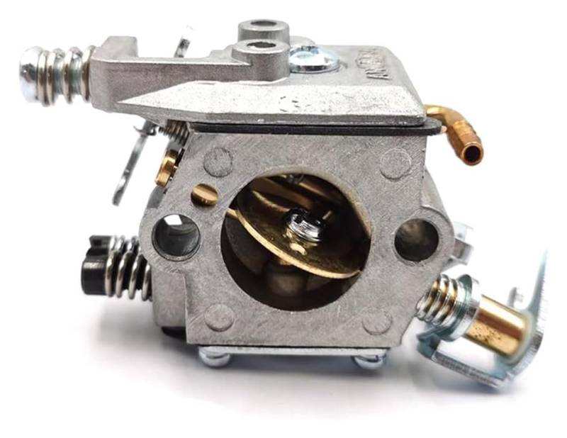 Vergasermotor Für Emak Für Oleo Für Mac 937 941 942 WT-781A Vergaser von WERKFNKBNH